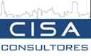 Inmobiliaria